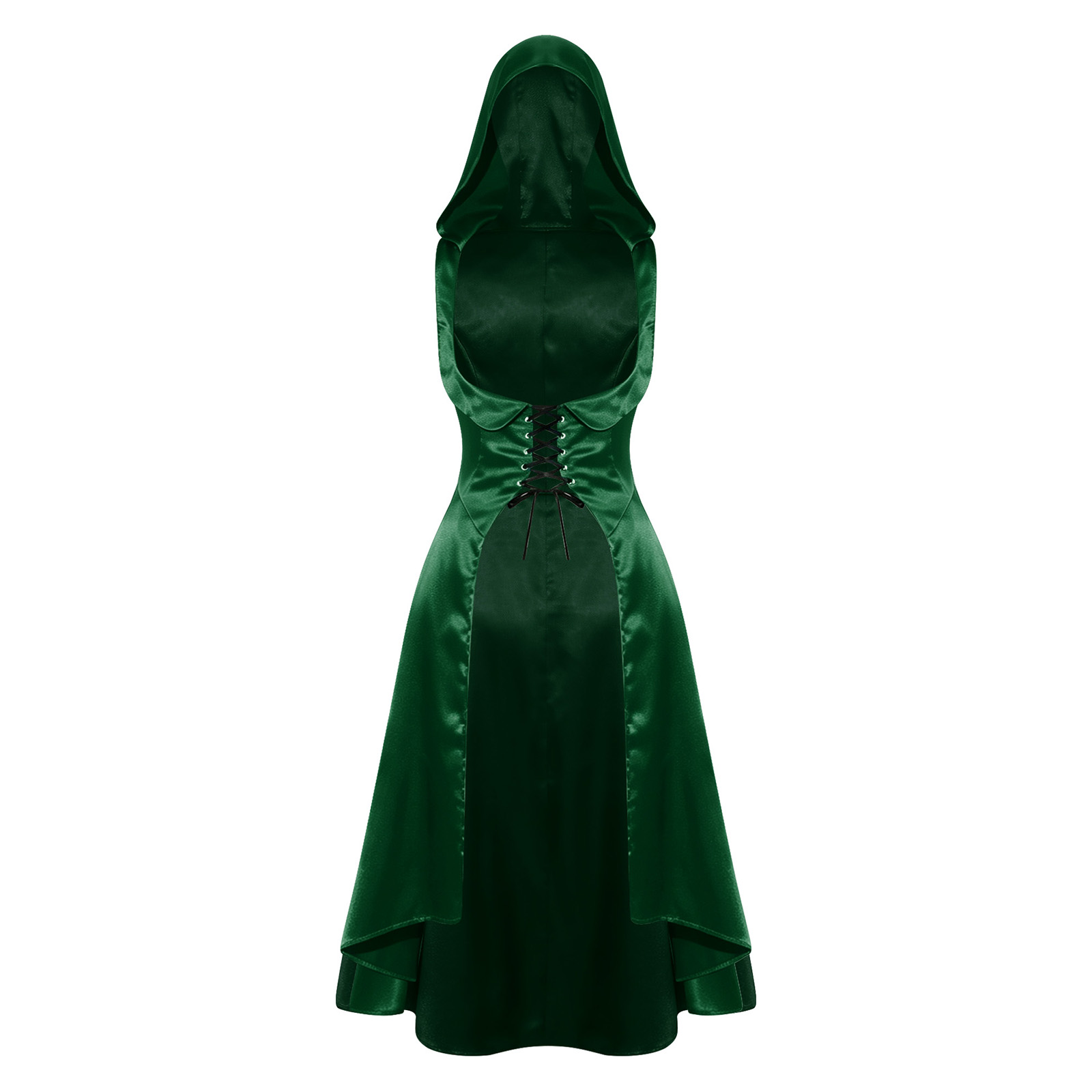 Women Medieval Renaissance Vic - Lace Dress review and price