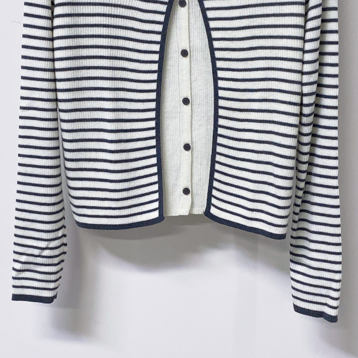 High Quality Women Polo Collar - Silk Blouse review and price