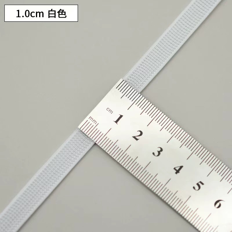 50~200 Yards Roll Polyester Fi - Wedding Dress review and price