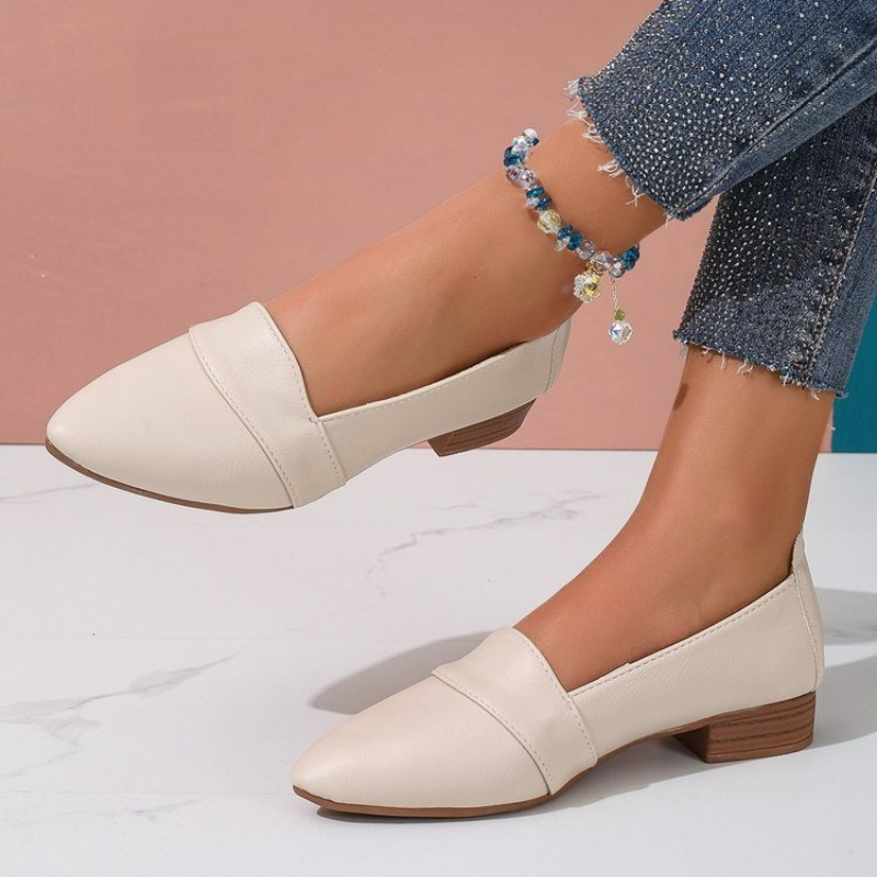 Slip on Shoes Womens Flat Wome - Womens Heels review and price