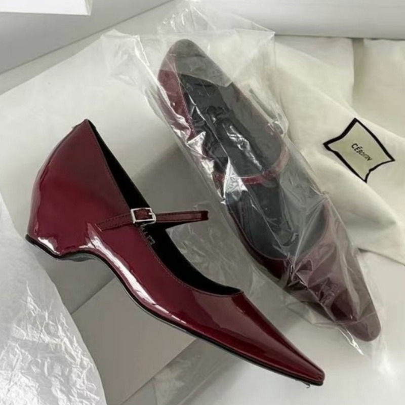 2026 New Arrival Sweet Elegant - Womens Heels review and price