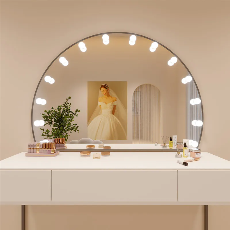 r5.13   Photo Studio Makeup Mi - Wedding Dress review and price