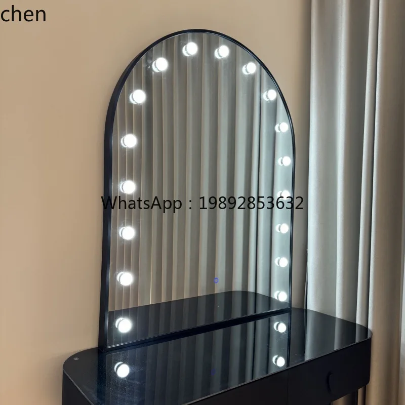 r5.13   Photo Studio Makeup Mi - Wedding Dress review and price