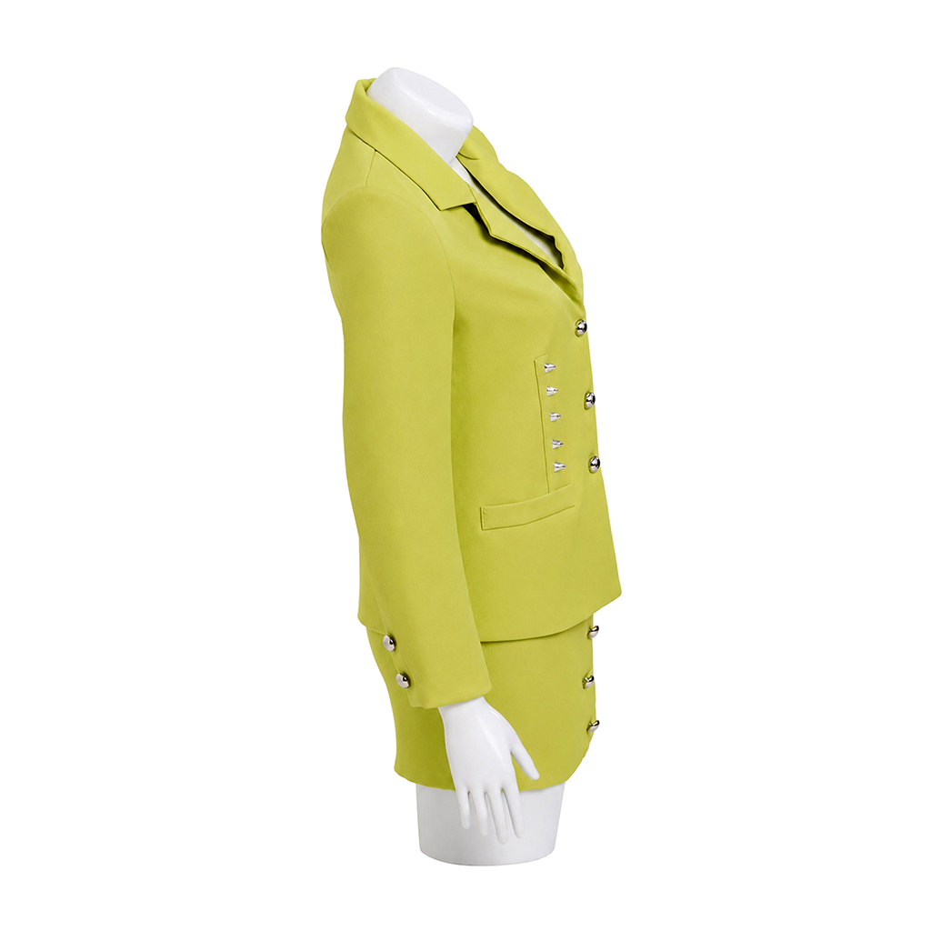 Gale Weathers Costume Journali - Womens Blazer review and price