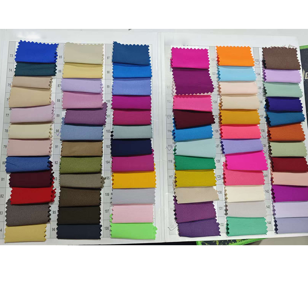 Hijab Office Women's Suit Eleg - Womens Blazer review and price