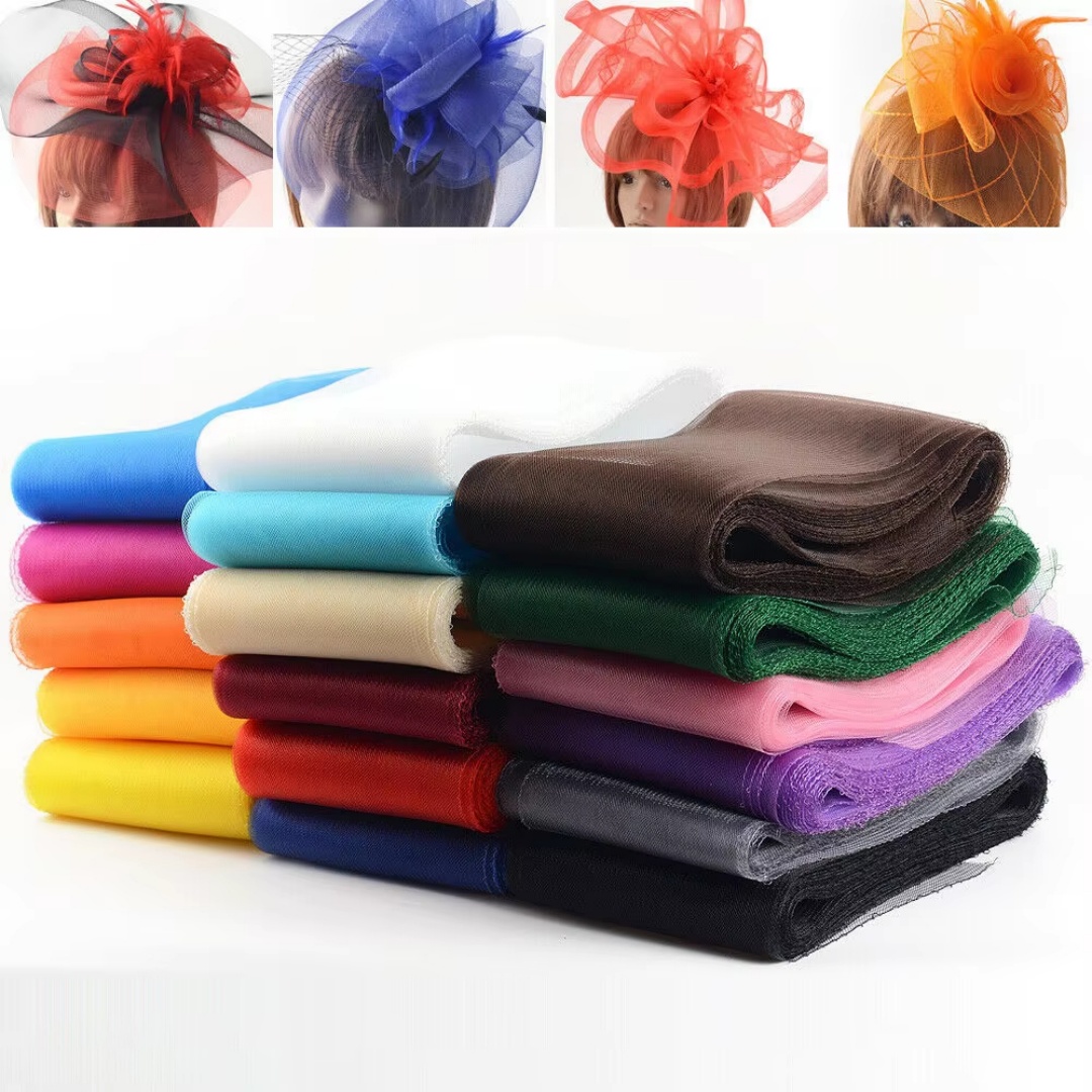 Assorted Colors Stretch Horseh - Wedding Dress review and price