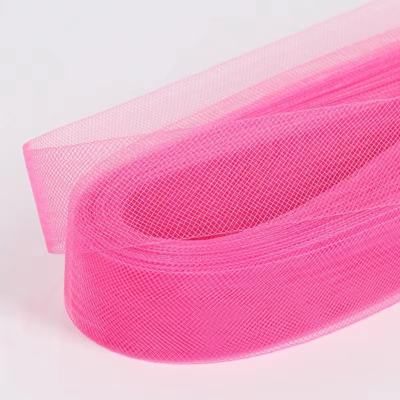 25~200 Yards Stretch Netting H - Evening Gown review and price