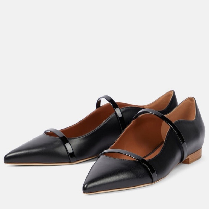 Fashion Women Autumn High Heel - Womens Heels review and price