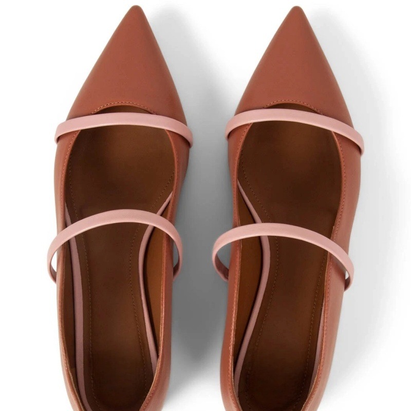 Fashion Women Autumn High Heel - Womens Heels review and price
