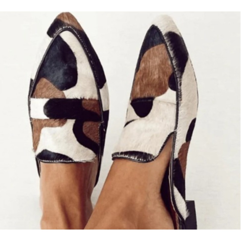 British Style 2026 Spring and  - Womens Heels review and price