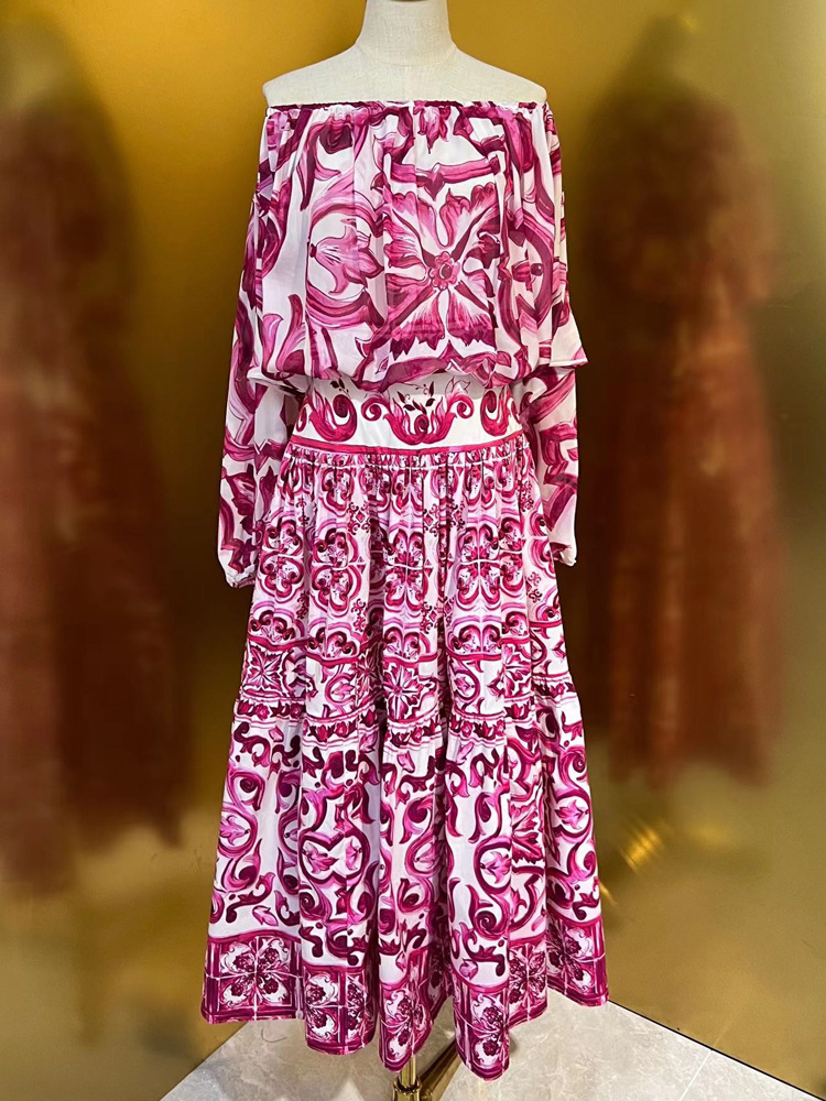 Luxury Modest Fashion 2025 Wom - Silk Blouse review and price