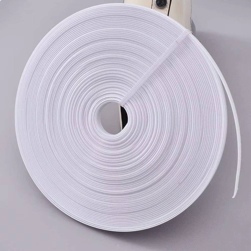 Polyester Fish Boning Tape Cri - Wedding Dress review and price