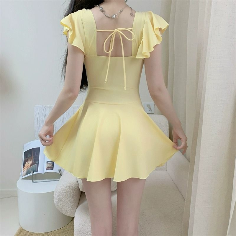2026 Women Open Back Short Sle - Womens Suit review and price