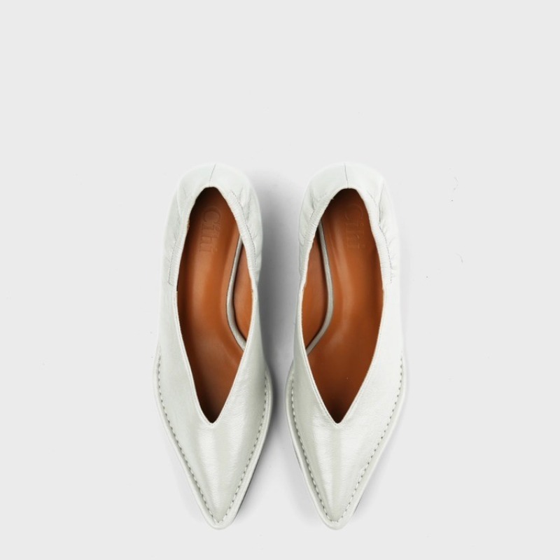 2025 New Pointed Toe Single Sh - Womens Heels review and price