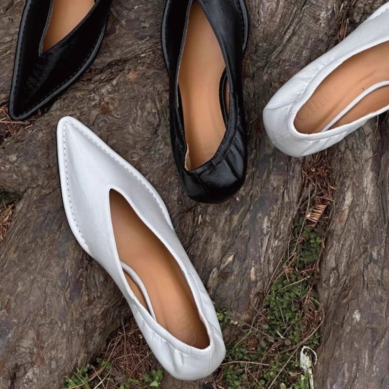 2025 New Pointed Toe Single Sh - Womens Heels review and price