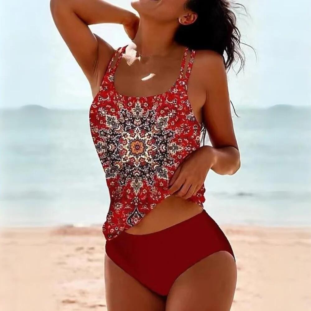 Women's Summer Modest Swimwear - Womens Suit review and price