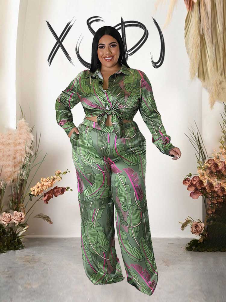 Female Clothing Long Sleeve 2  - Silk Blouse review and price