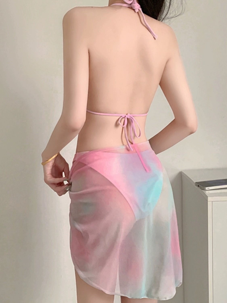 Sexy Women Bikini 2026 New Arr - Womens Suit review and price