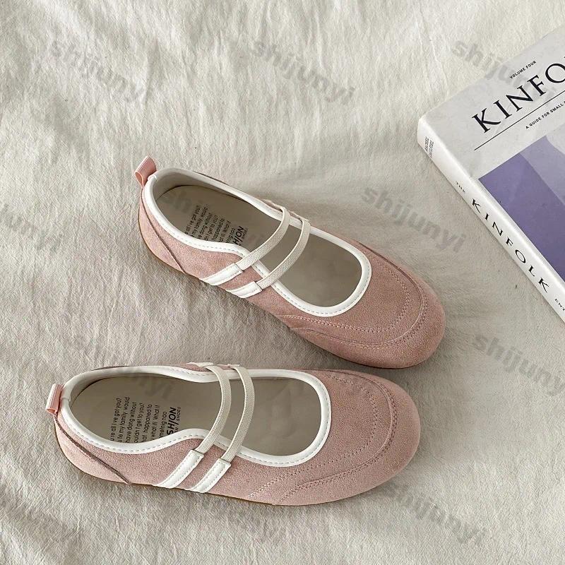 Women Vintage Solid Casual Sha - Womens Heels review and price