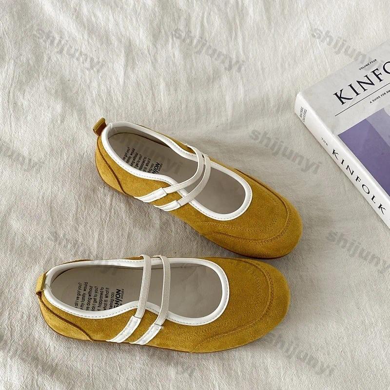 Women Vintage Solid Casual Sha - Womens Heels review and price