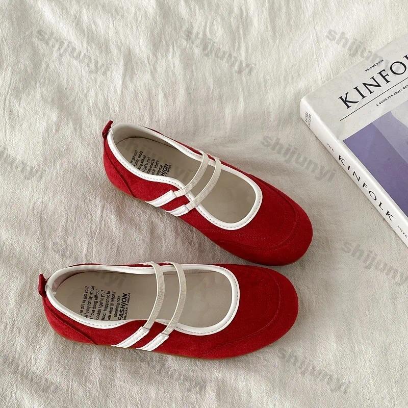 Women Vintage Solid Casual Sha - Womens Heels review and price