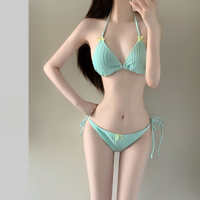 2026 Summer Women's Long Sleev - Womens Suit review and price