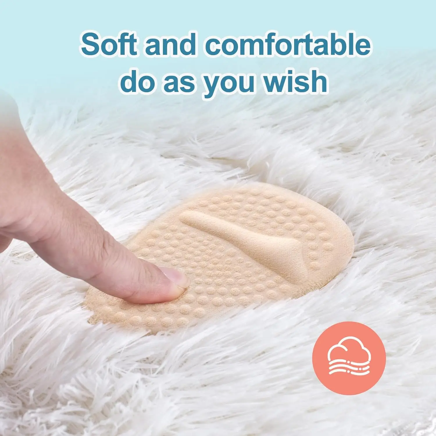 2 Sets Heel Pads, Ball of Foot - Womens Heels review and price