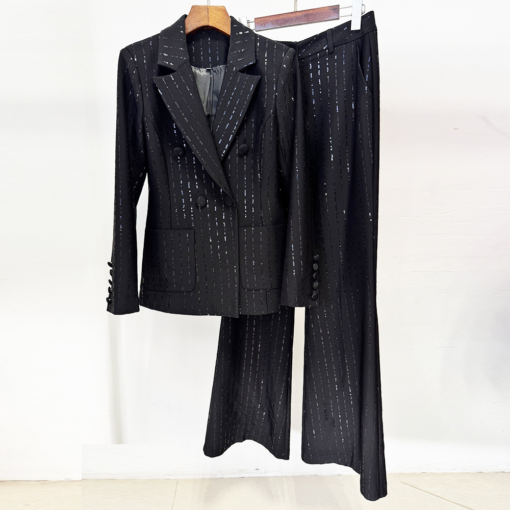 Allingentle Womens Business Su - Womens Blazer review and price
