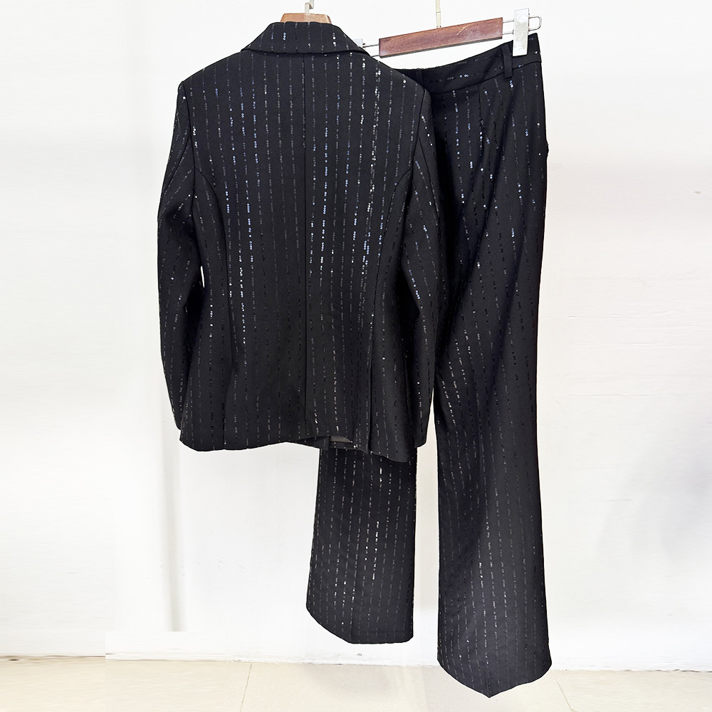 Allingentle Womens Business Su - Womens Blazer review and price