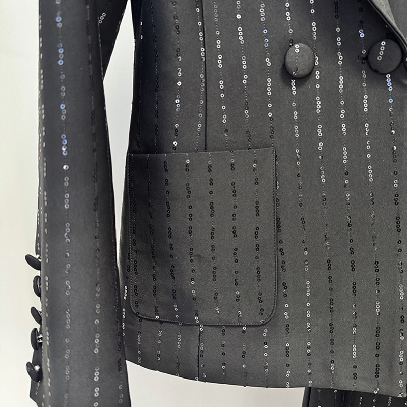 Allingentle Womens Business Su - Womens Blazer review and price
