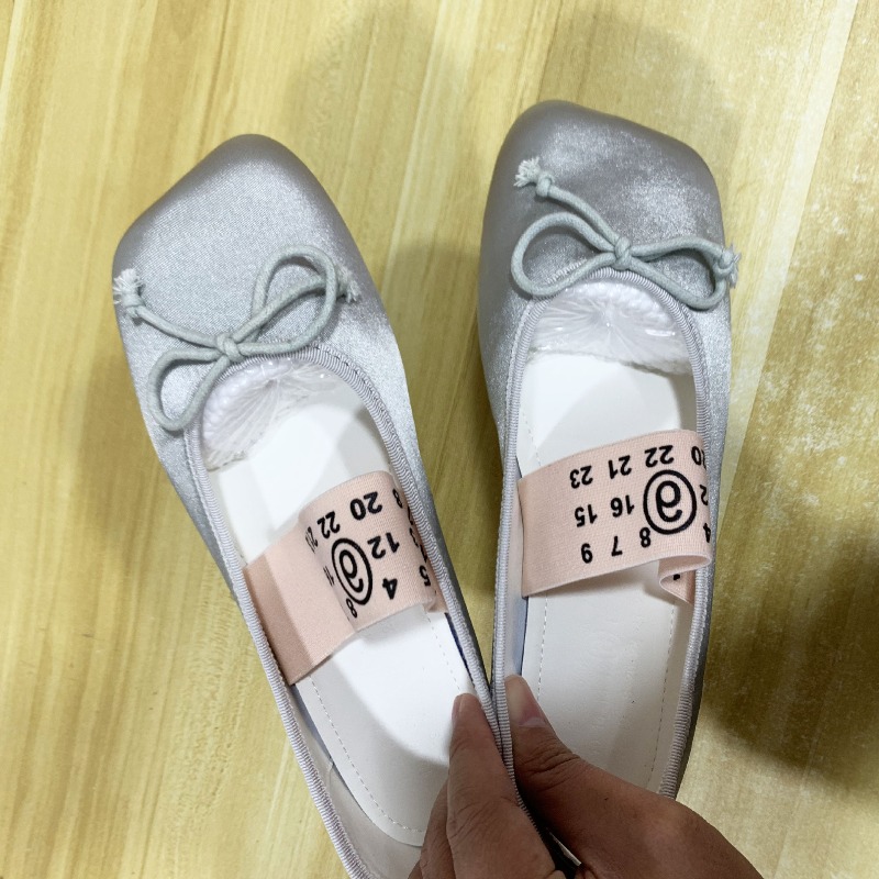New Women's Mary Jane Shoes Ex - Womens Heels review and price