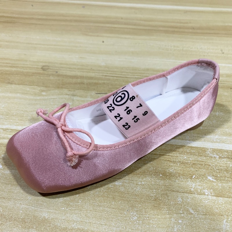 New Women's Mary Jane Shoes Ex - Womens Heels review and price