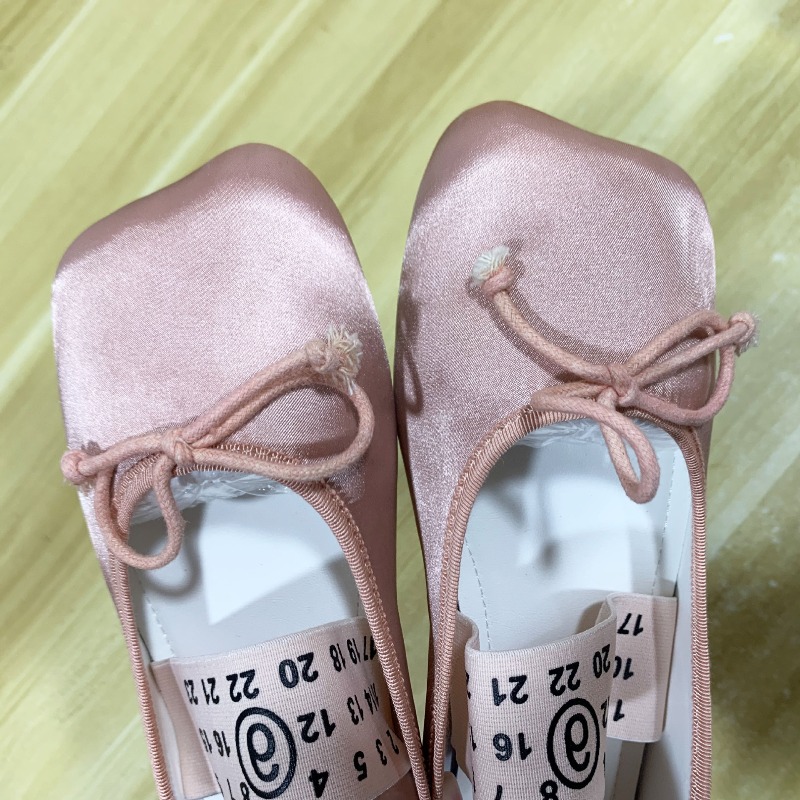 New Women's Mary Jane Shoes Ex - Womens Heels review and price