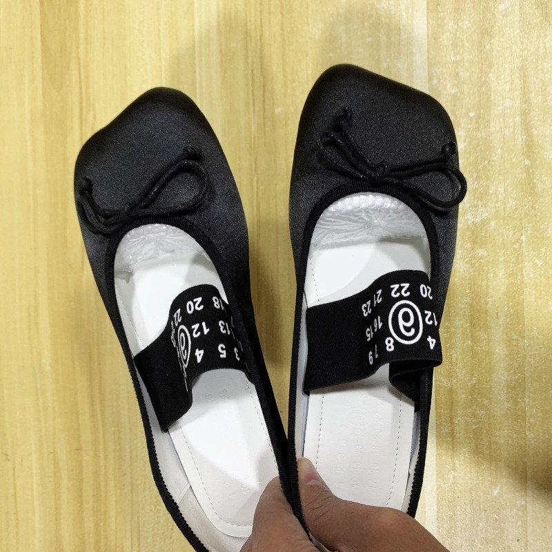 New Women's Mary Jane Shoes Ex - Womens Heels review and price