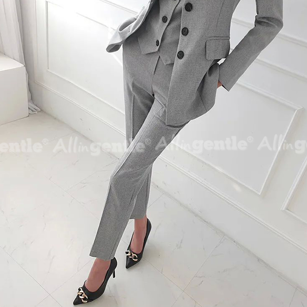 Allingentle Customized Women P - Womens Blazer review and price