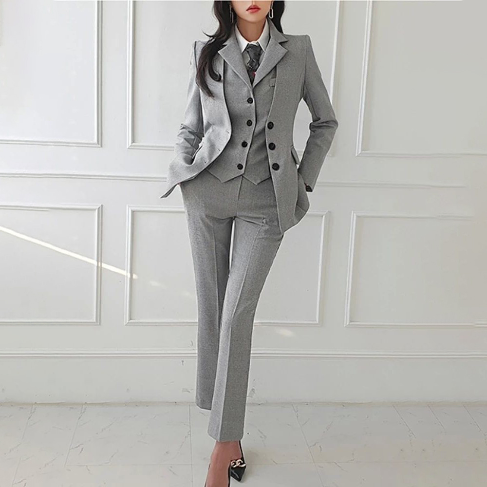Allingentle Customized Women P - Womens Blazer review and price