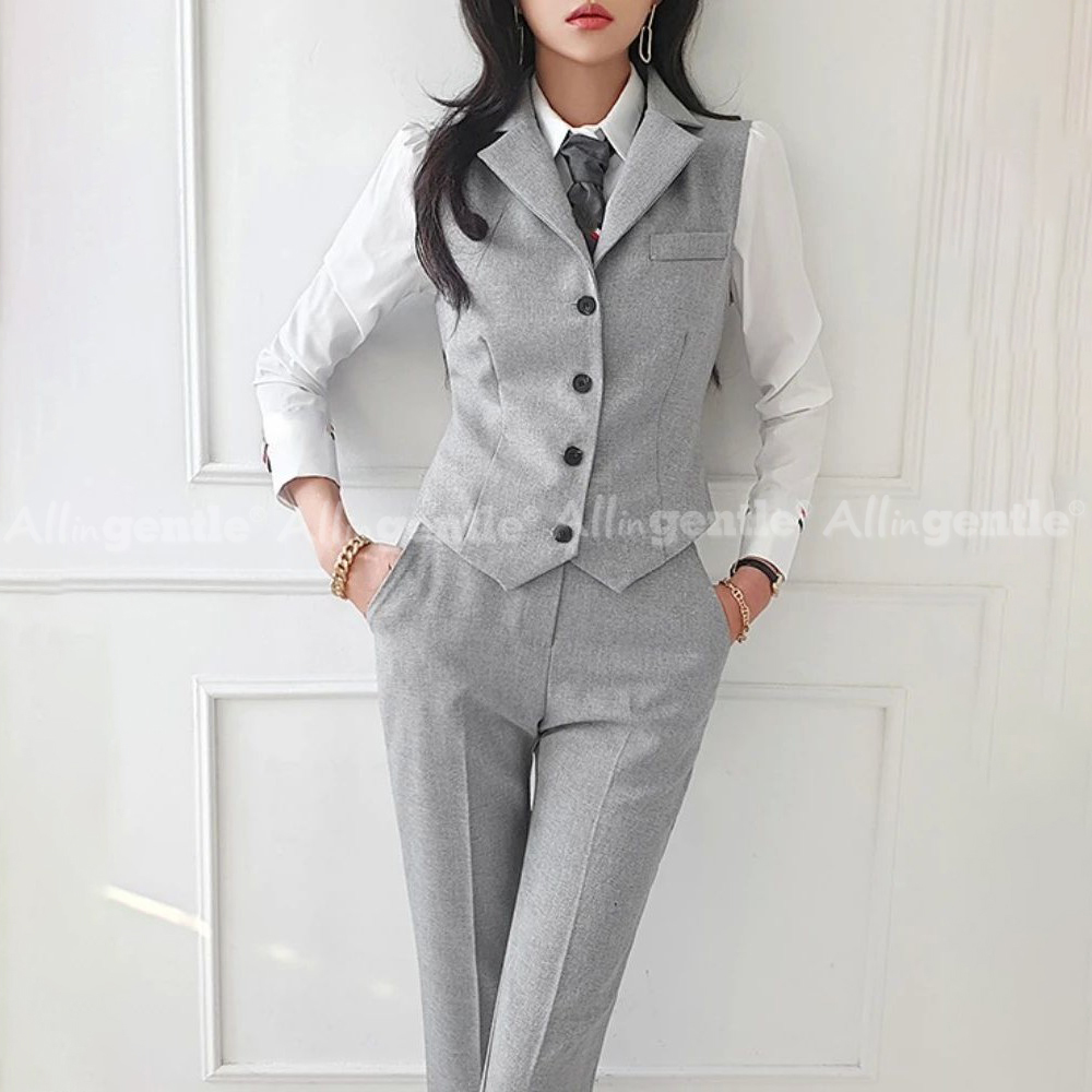 Allingentle Customized Women P - Womens Blazer review and price