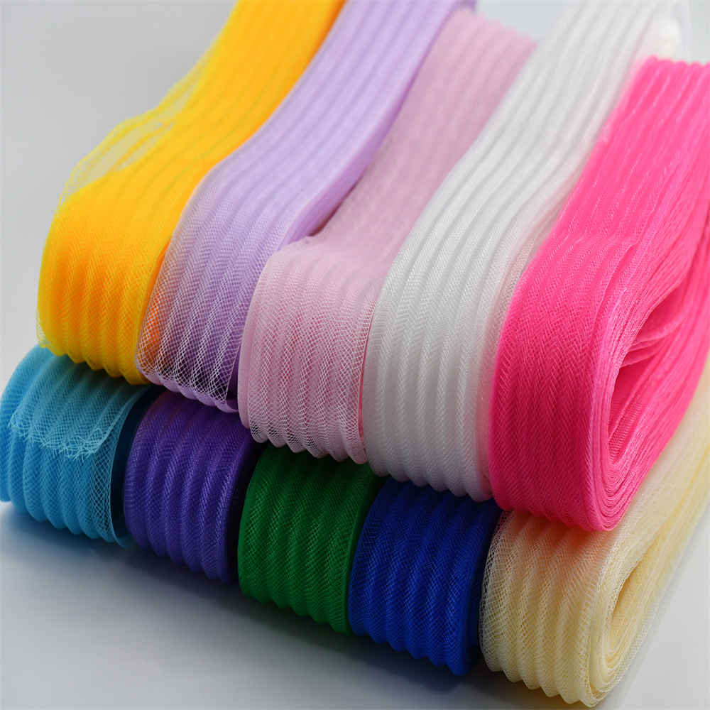 25/50/100/200yard Fray Resista - Wedding Dress review and price