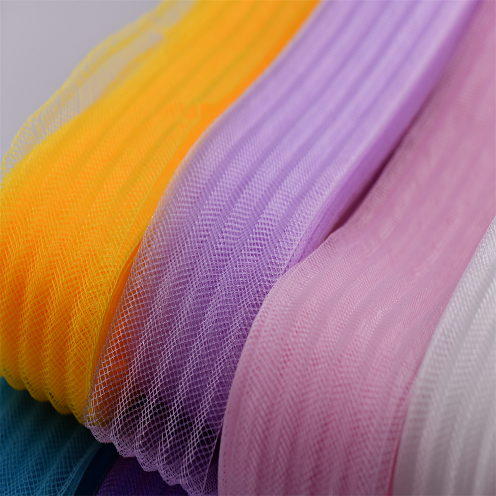 25/50/100/200yard Fray Resista - Wedding Dress review and price
