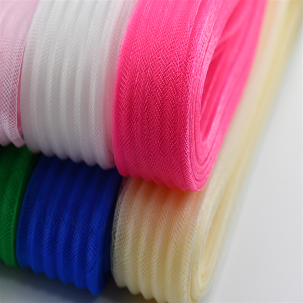 25/50/100/200yard Fray Resista - Wedding Dress review and price
