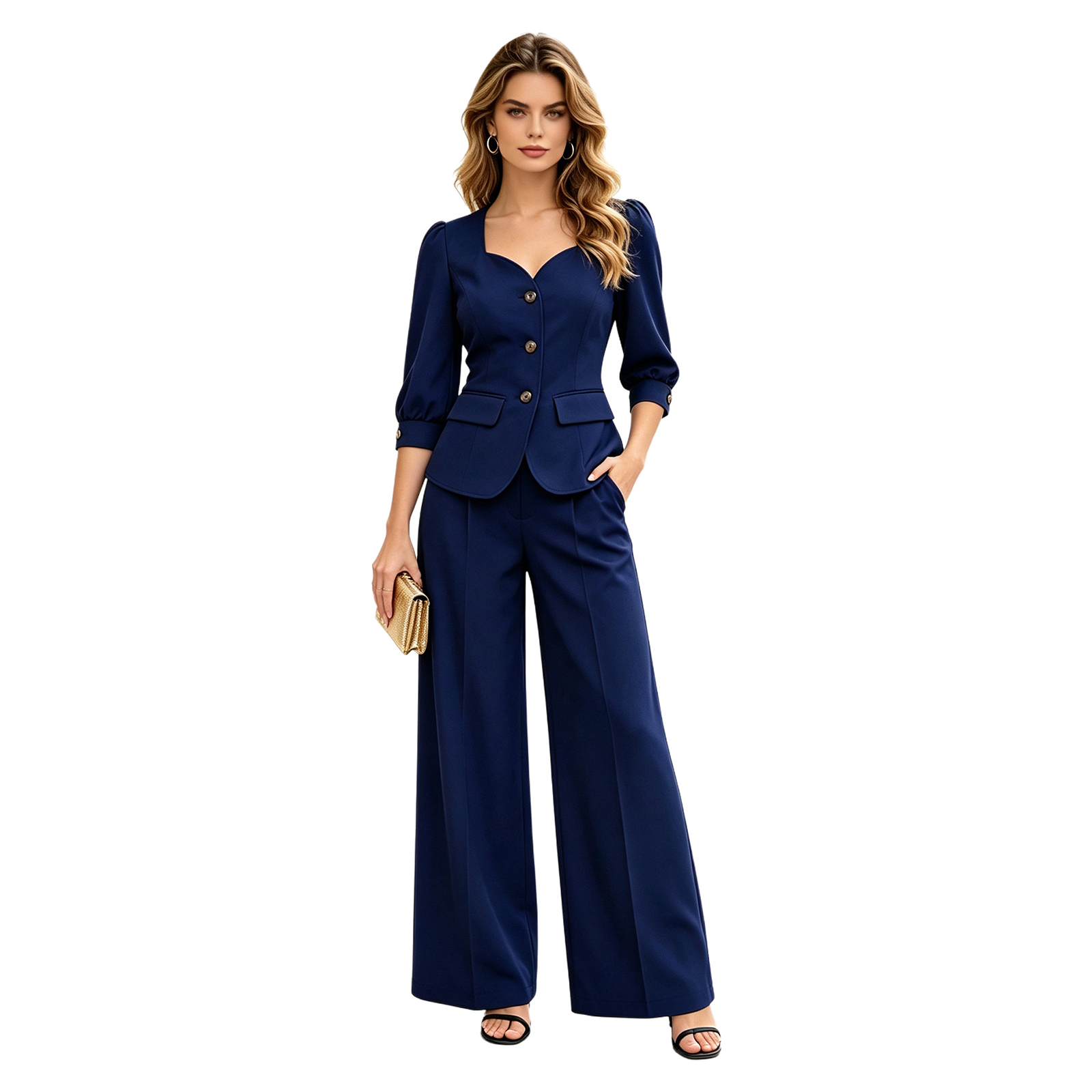 Formal Suits for Women Office  - Womens Blazer review and price