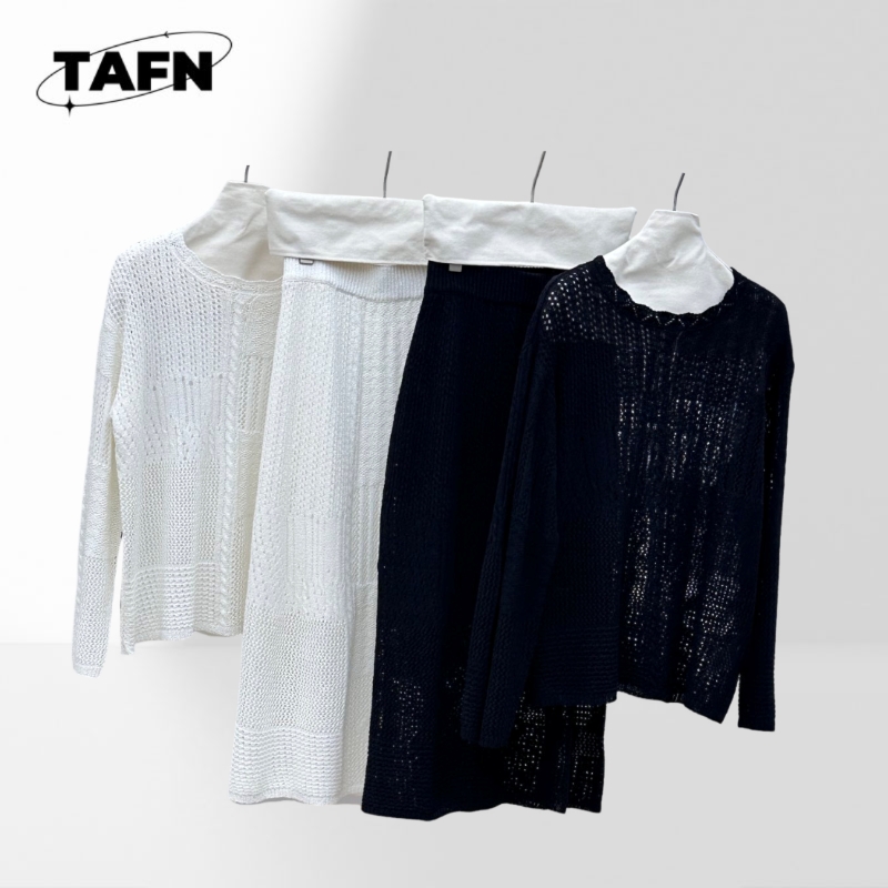 Ladies Fashion Skirt Soft Fabr - Silk Blouse review and price