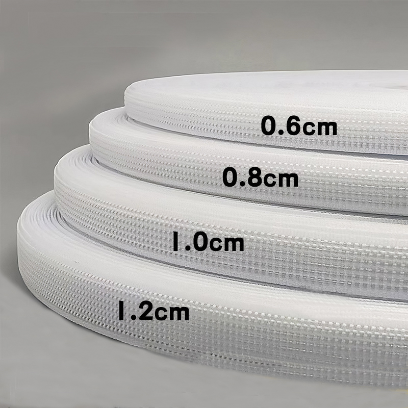 50Yards Polyester Sew Through  - Wedding Dress review and price