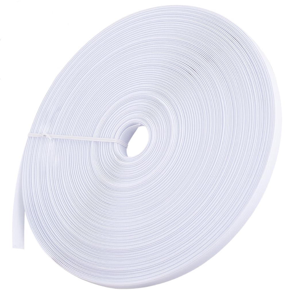 0.3-1.5CM White Polyester Plas - Wedding Dress review and price